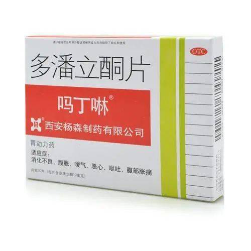第三批集采開啟,醫藥企業如何應對愈加激烈的市場爭奪