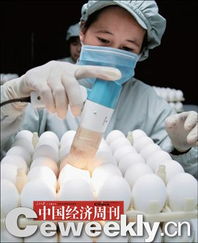 沒有比生物醫藥更肥的肉了 政策資金都給力