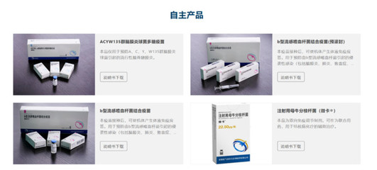 【龍頭新力量】10圖帶你看懂科技龍頭ETF新成員之智飛生物