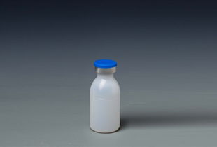 耐高溫高壓疫苗瓶的產品外觀和尺寸有哪些要求