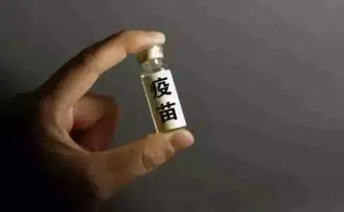 家長注意 免費接種的麻風疫苗 升級 了,還有這些進口兒童用品不合格