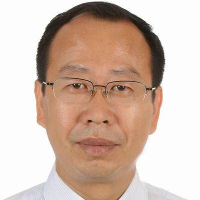 直播預告 | 創新藥物項目路演-江寧藥谷學院系列活動