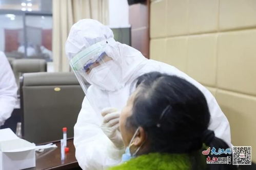 國外研究表明 接種流感疫苗可以預防新冠病毒