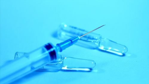 重慶新首富 46歲才開始創業,半年 賺 千億,現坐擁1400億