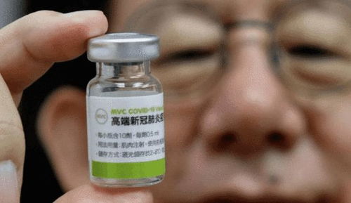 新仇加舊恨 民調(diào) 腰斬 背后 臺灣年輕人被蔡英文耍了