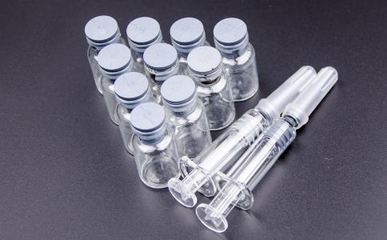 甲肝疫苗多久打一次?打過還有必要再打嗎?