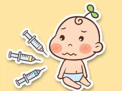 二類疫苗到底要不要給寶寶打?不打會有什么不好的影響嗎?