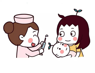 大眾話健康|防控傳染病,接種疫苗最有效