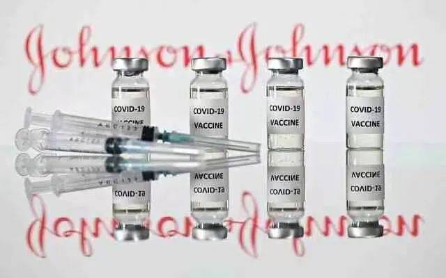 兒童感染率上升,或有住院,后遺癥等風險,輝瑞表示幾個月后會恢復正常狀態,以色列全球接種率最高,感染病例卻再創紀錄 疫苗 住院 后遺癥