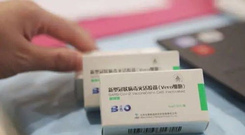 帶您了解接種疫苗后的飲食禁忌