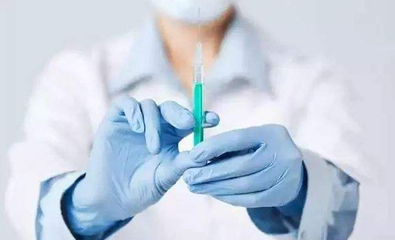 給寶寶注射疫苗后要注意這兩個問題,十分重要_情況
