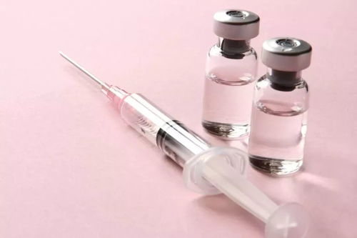 問題疫苗是否影響江西 省疾控回應了