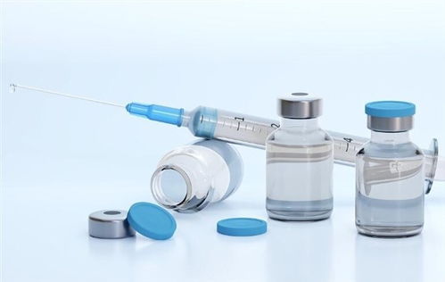 中國石油成功研發注射用聚乙烯安瓿瓶 國產化時代已開啟