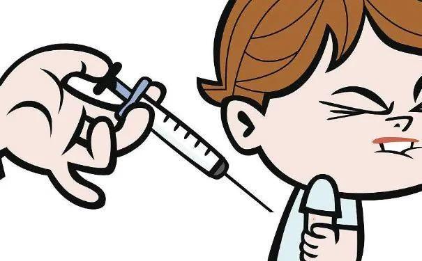 有乙肝的人可以打新冠疫苗嗎|過敏|接種_網易訂閱