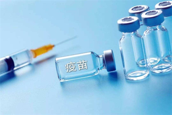 武漢北京優(yōu)先接種疫苗是謠言