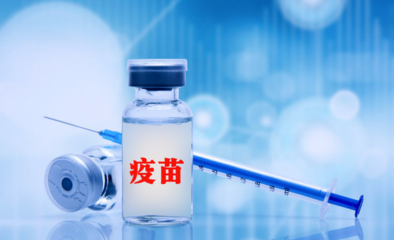 打新冠疫苗打左胳膊還是右胳膊 打新冠疫苗注射部位碰水了怎么辦