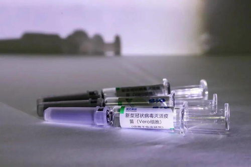關于新冠疫苗加強針,你想知道的都在這里