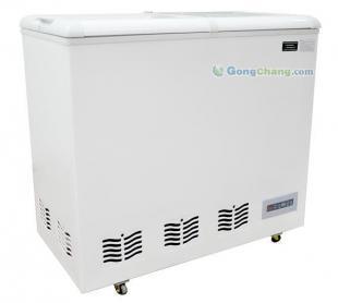 供應電用疫苗冷藏箱價格_供應電用疫苗冷藏箱廠家_世界工廠網產品信息庫