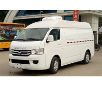 福田面包商務車優質商家置頂推薦產品