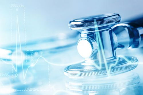 美歐罕見對峙愈發升溫 新冠疫苗專利豁免遙遙無期