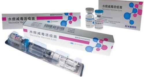 三大主流產品 十大核心優勢 百克生物的發展未來可期