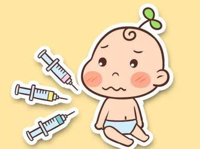 麻疹疫苗不良反應(yīng) 接種麻疹疫苗注意事項(xiàng)有哪些