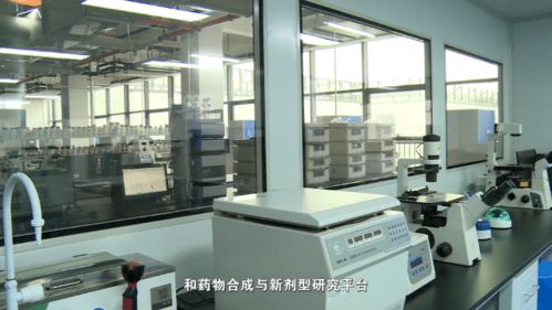 創(chuàng)新港平臺建設(shè)在沖刺
