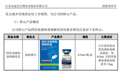 圖片來源:公司招股書