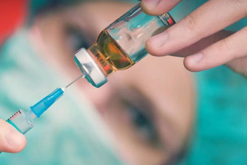 國產疫苗出口多國,中國突然承認疫苗有效率不高 bbc果然沒安好心