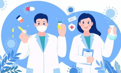 明天起,這兩個接種點暫停服務 新冠疫苗庫存最新公示