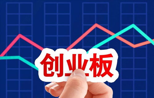中國(guó)股市 創(chuàng)業(yè)板11家有望翻倍的高成長(zhǎng)性公司